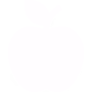 manzana